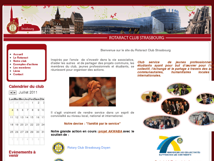 www.rotaract-strasbourg.com