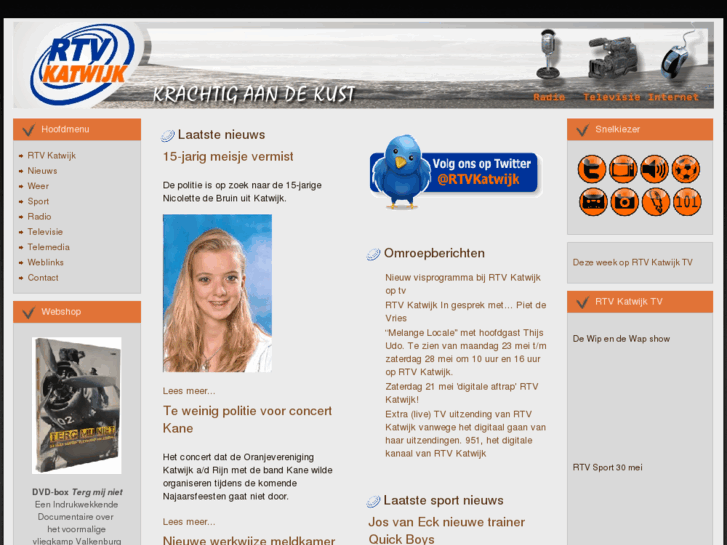 www.rtvkatwijk.nl