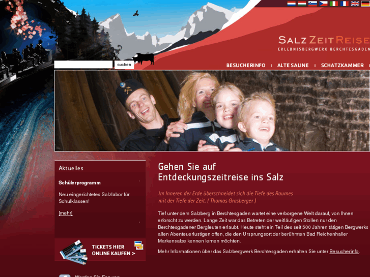 www.salz-zeit-reise.com