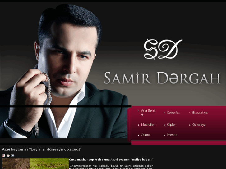 www.samirdergah.az