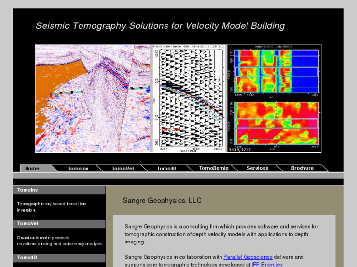 www.sangregeophysics.com