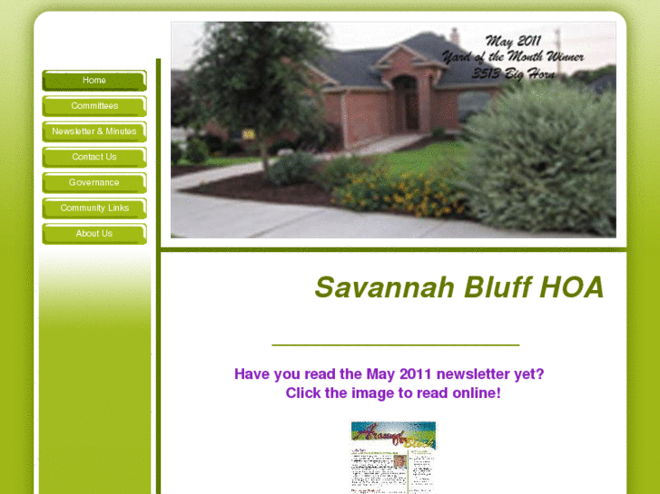 www.savannah-bluff.com