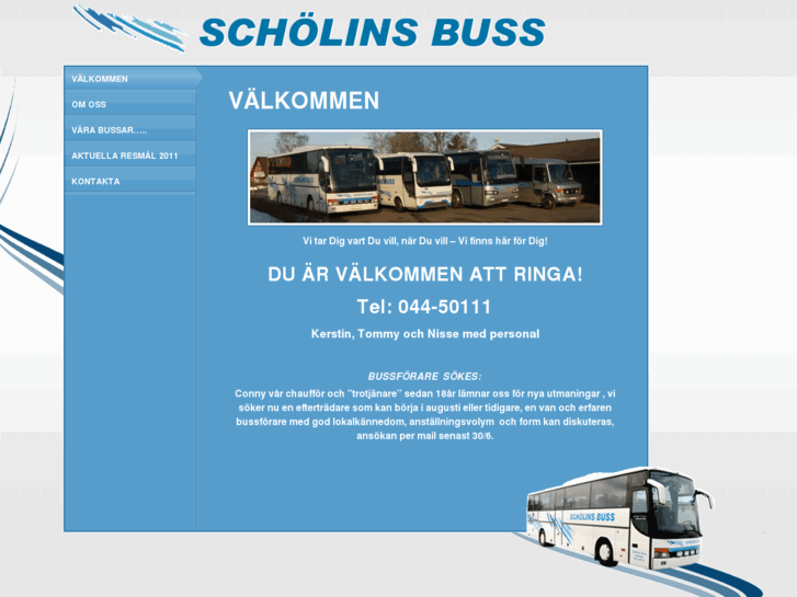 www.scholinsbuss.com