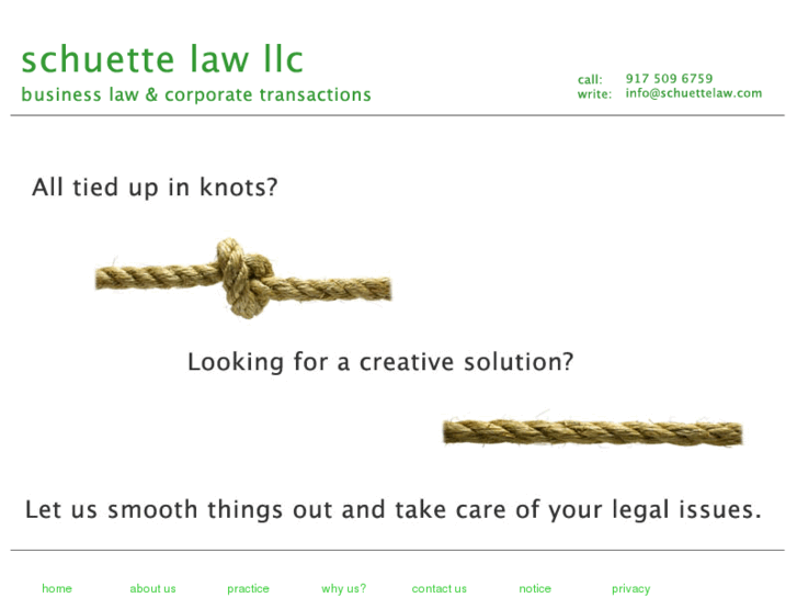 www.schuettelaw.com