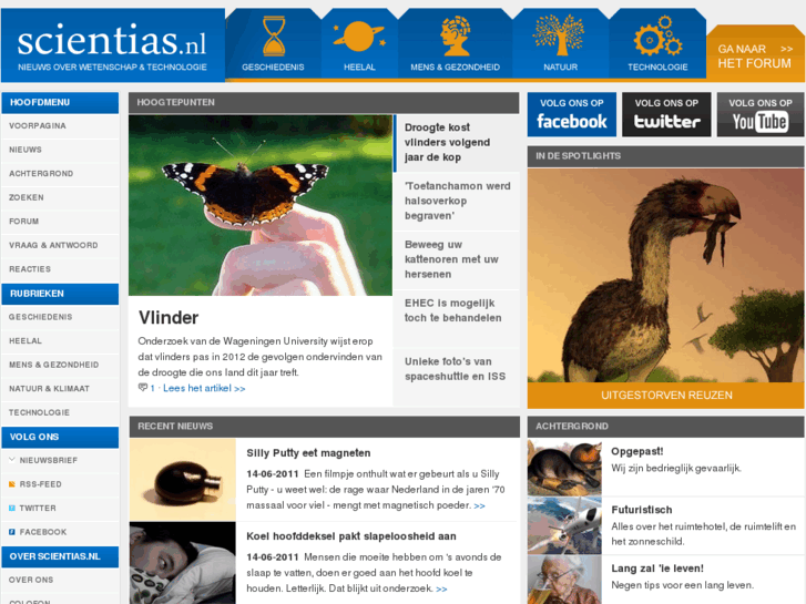 www.scientias.nl