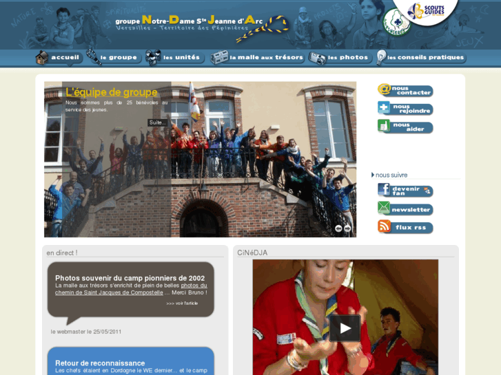 www.scouts-ndja-versailles.fr