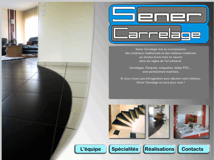 www.sener-carrelage.com