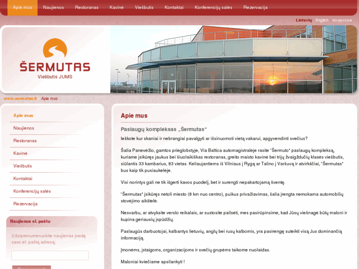 www.sermutas.lt