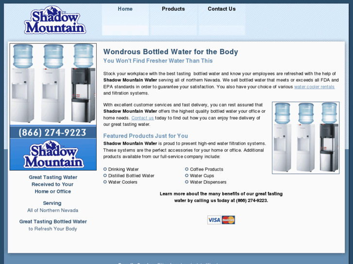 www.shadowmtwater.com