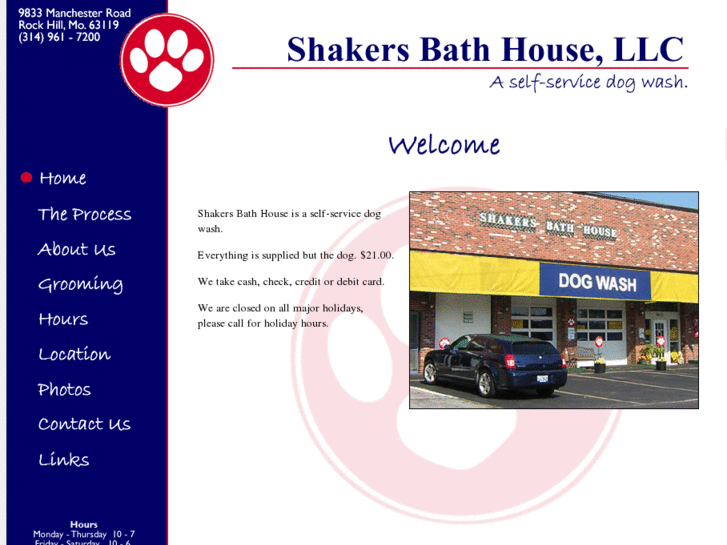 www.shakersbathhouse.com