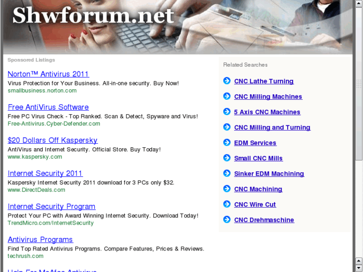 www.shwforum.net