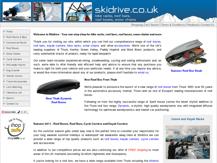 www.skidrive.co.uk