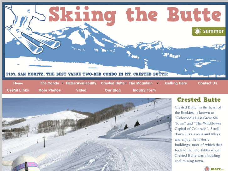 www.skiingthebutte.com