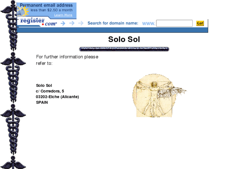 www.solosol.com