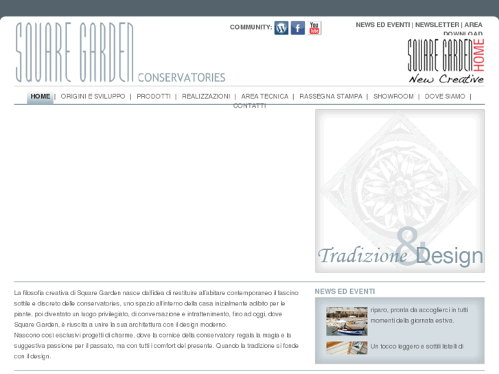 www.square-garden.com