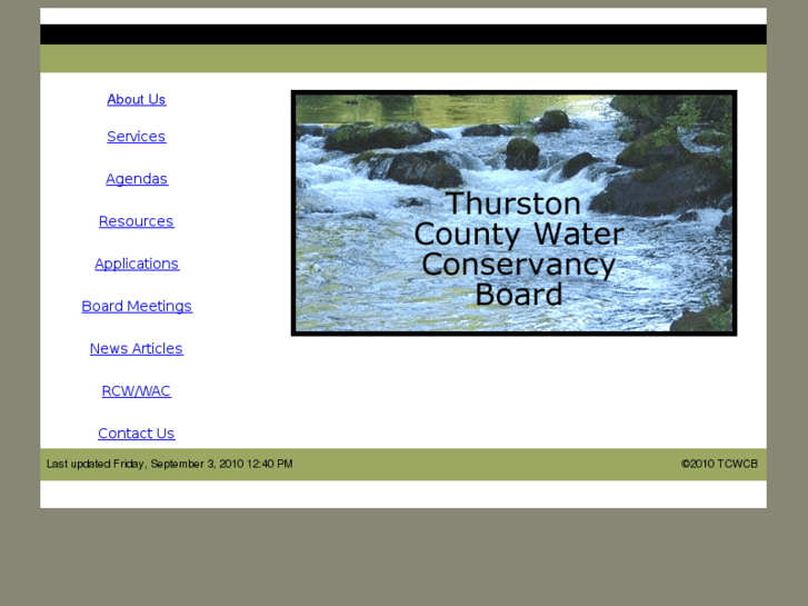 www.tcwcb.org