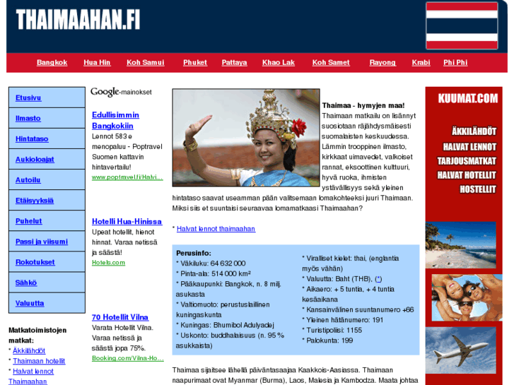 www.thaimaahan.fi