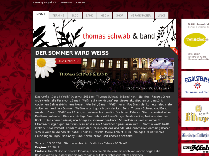 www.thomas-schwab-band.de