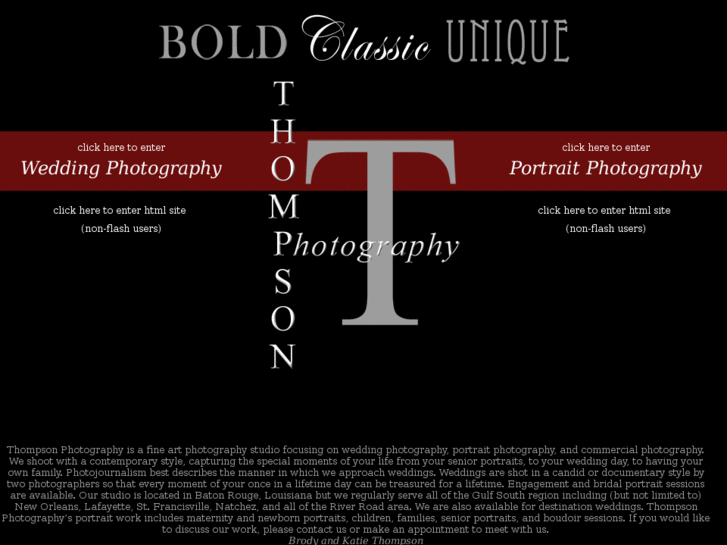 www.thompsonphotography.org