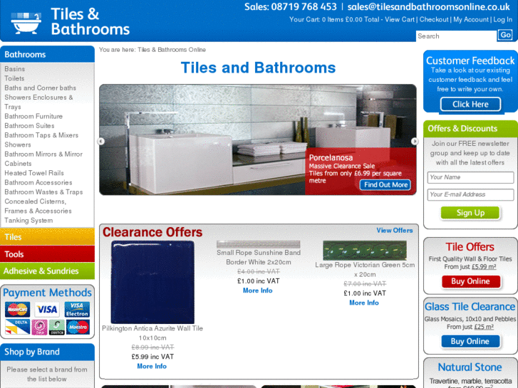 www.tilesandbathroomsonline.com