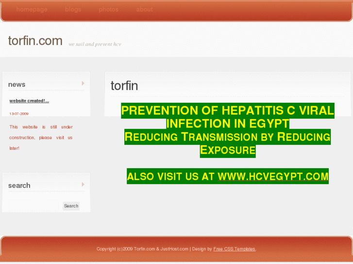 www.torfin.com