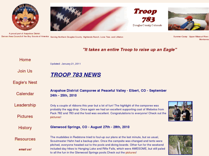 www.troop783.net