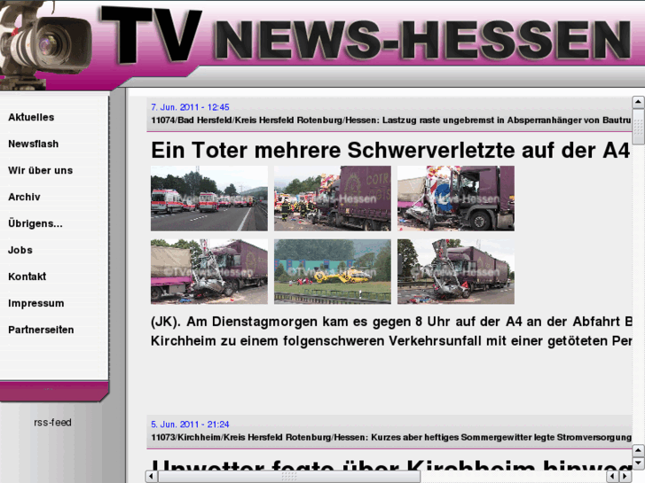 www.tvnews-hessen.com