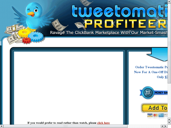 www.tweetomatic.biz