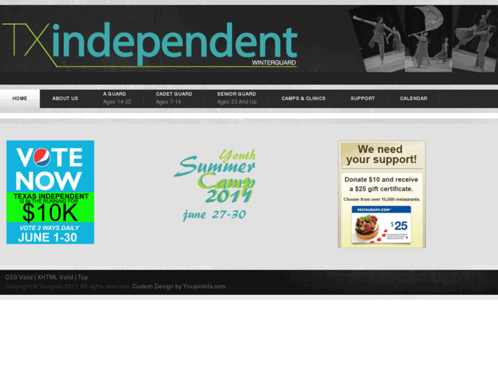 www.txindependent.org