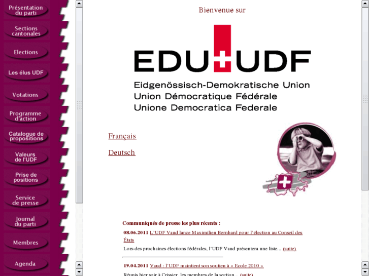 www.udf.ch