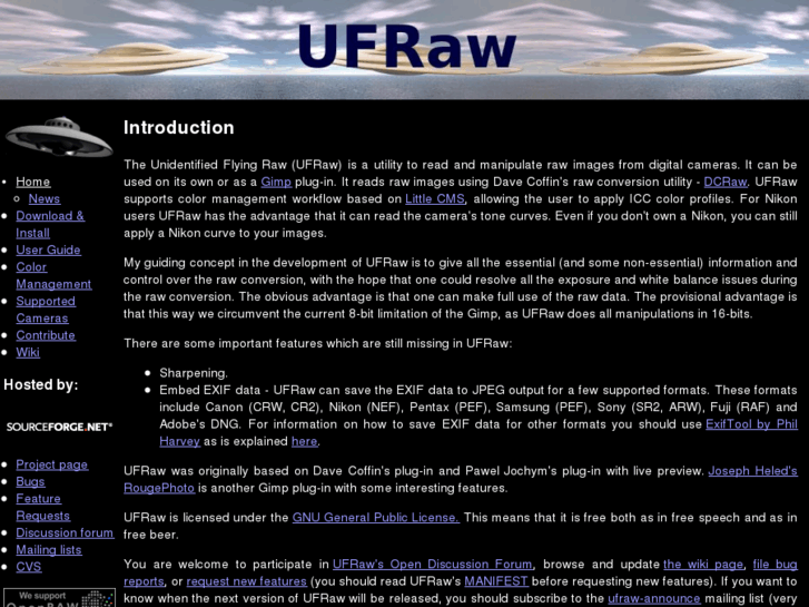 www.ufraw.org