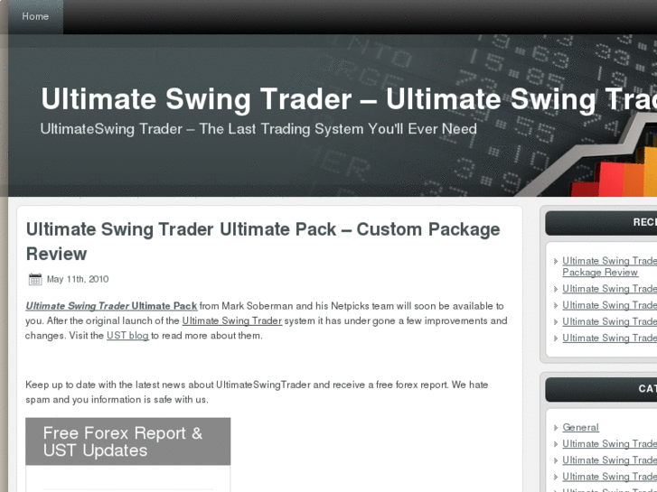 www.ultimateswingtraders.com