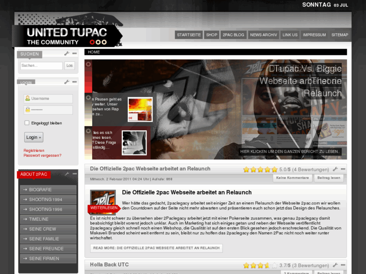 www.united-tupac.com