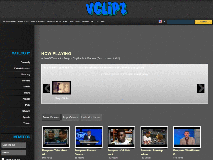 www.vclipz.com