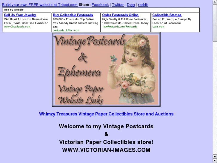 www.victorian-images.com