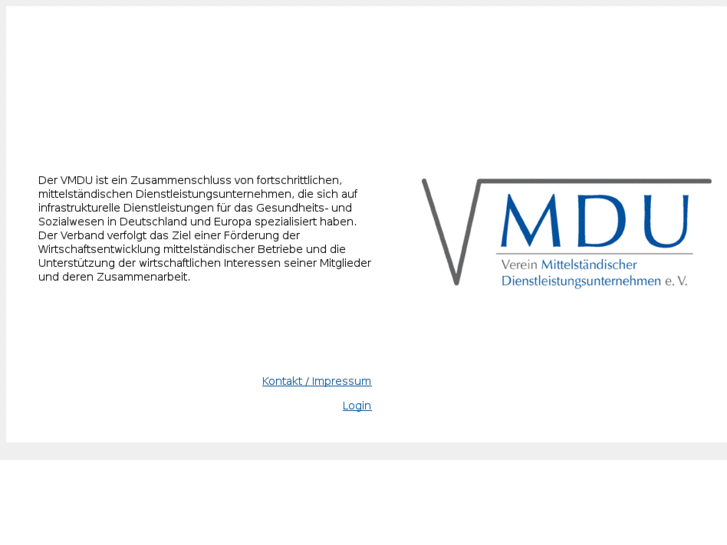 www.vmdu.net