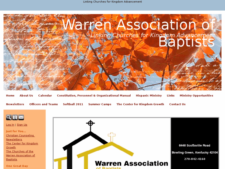 www.warrenassociation.org