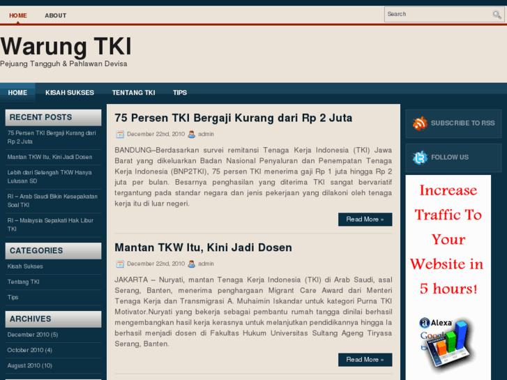 www.warungtki.info