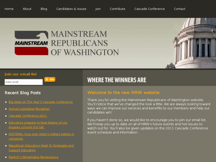 www.washingtonmainstream.org