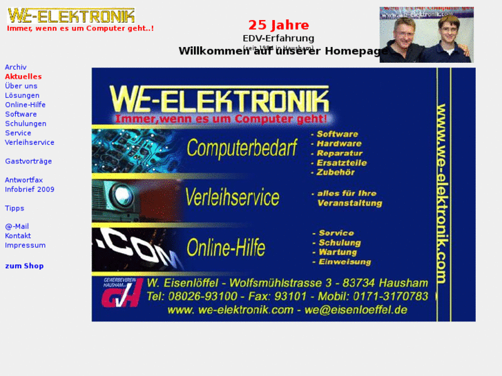 www.we-elektronik.com