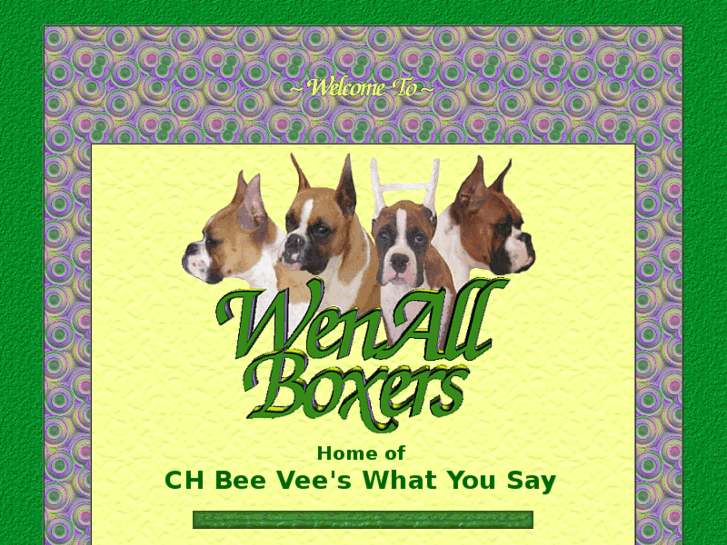 www.wenallboxers.com