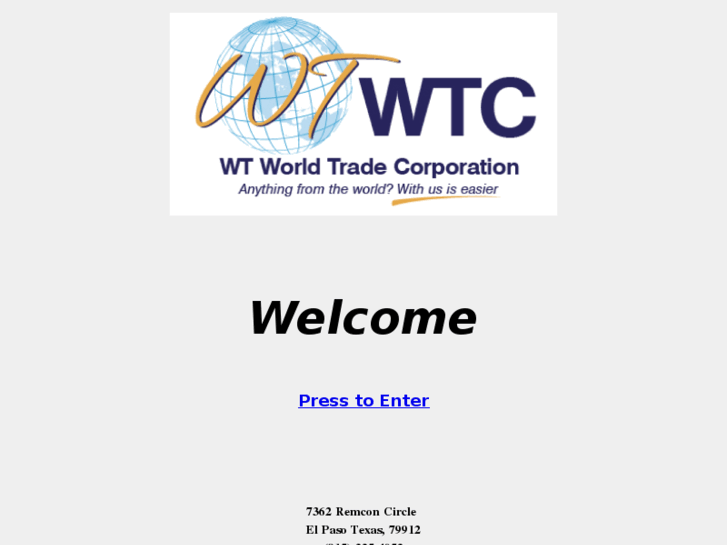 www.wtwtc.net