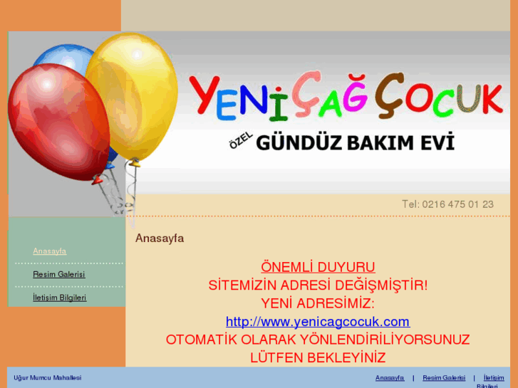 www.yenicaganaokulu.com