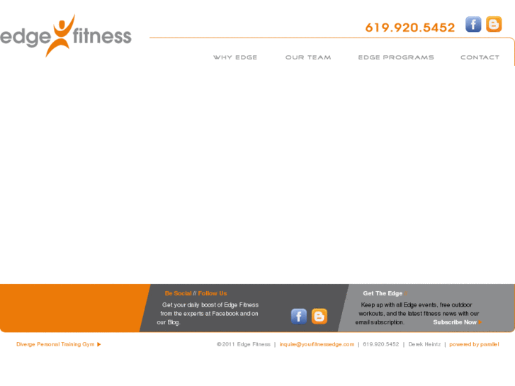 www.youredgefitness.com