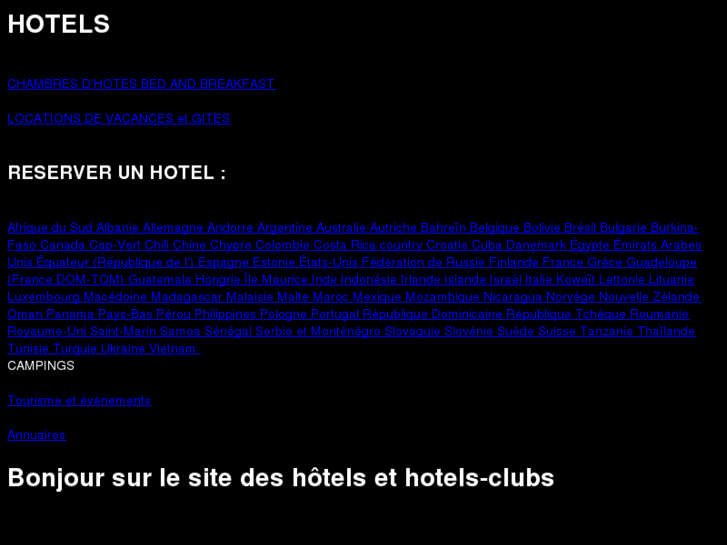 www.123-hotel.info