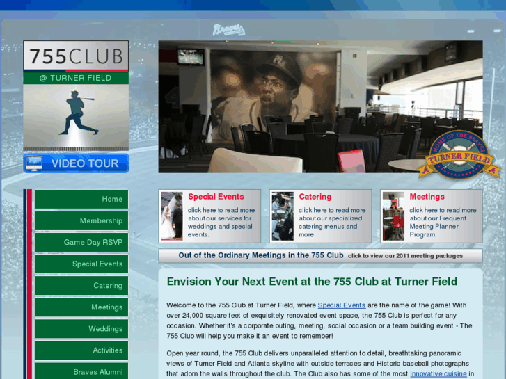 www.755club.com