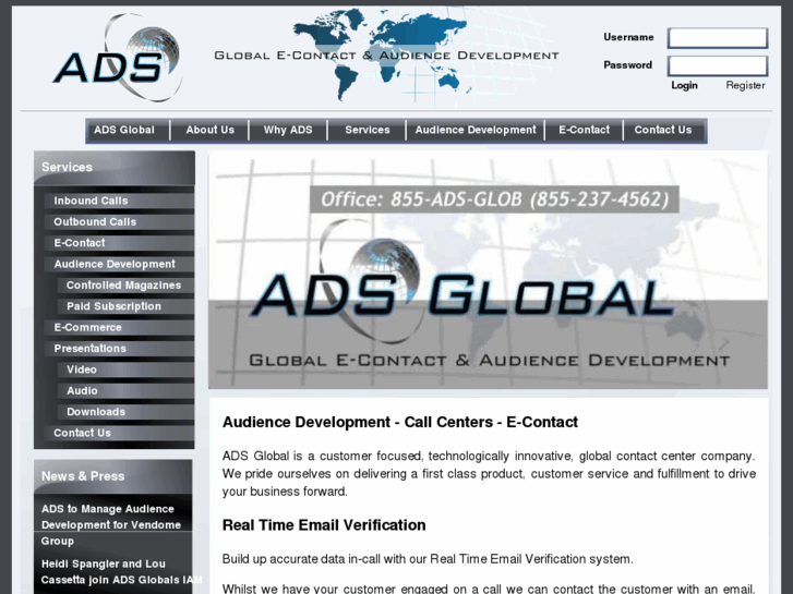 www.ads-g.com