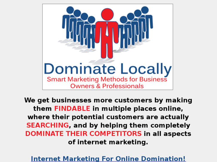 www.advancedonlinebusinessmarketing.com