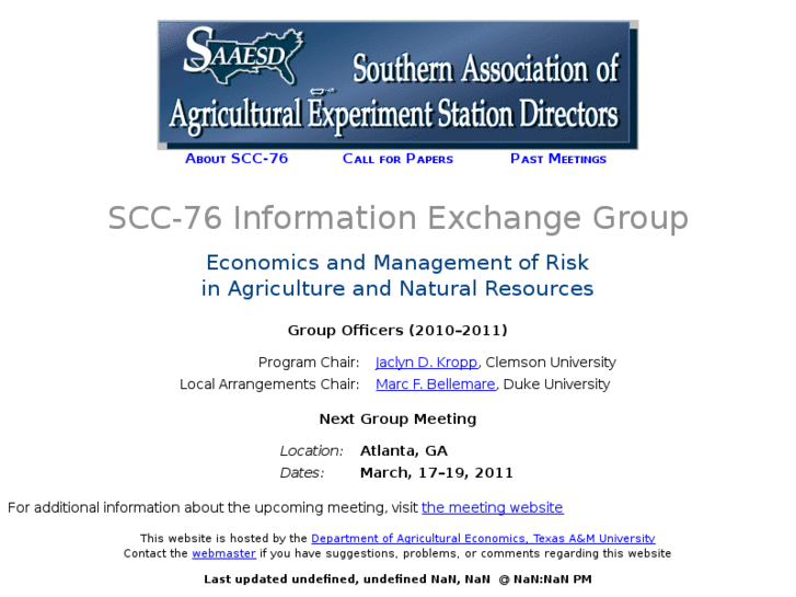www.agriskgroup.org