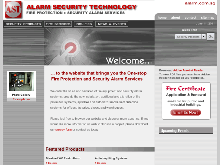 www.alarm.com.sg